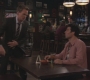 HIMYM521-00585.jpg