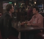 HIMYM521-00586.jpg