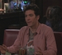 HIMYM521-00587.jpg