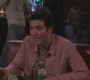 HIMYM521-00589.jpg