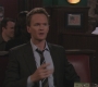 HIMYM521-00590.jpg