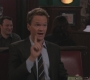 HIMYM521-00591.jpg