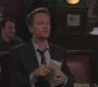 HIMYM521-00592.jpg