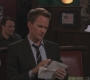 HIMYM521-00593.jpg