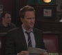 HIMYM521-00594.jpg