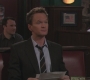 HIMYM521-00595.jpg