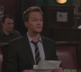 HIMYM521-00596.jpg