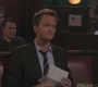 HIMYM521-00597.jpg