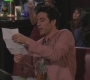 HIMYM521-00600.jpg