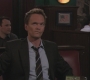 HIMYM521-00601.jpg