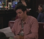 HIMYM521-00602.jpg