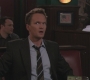 HIMYM521-00603.jpg