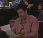 HIMYM521-00604.jpg