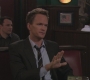 HIMYM521-00605.jpg