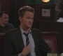 HIMYM521-00606.jpg