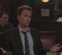 HIMYM521-00607.jpg