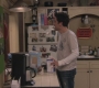 Filename=HIMYM521-00613.jpg
Filesize=114KiB
Dimensions=1280x720
Date added=Dec 18, 2011 HIMYM521-00613.jpg