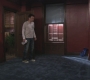 Filename=HIMYM521-00616.jpg
Filesize=79KiB
Dimensions=1280x720
Date added=Dec 18, 2011 HIMYM521-00616.jpg