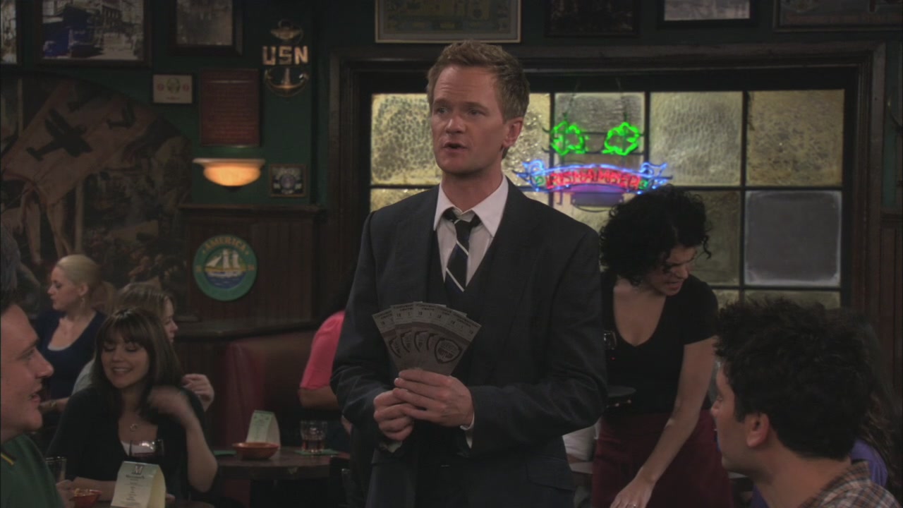 HIMYM522-00005.jpg