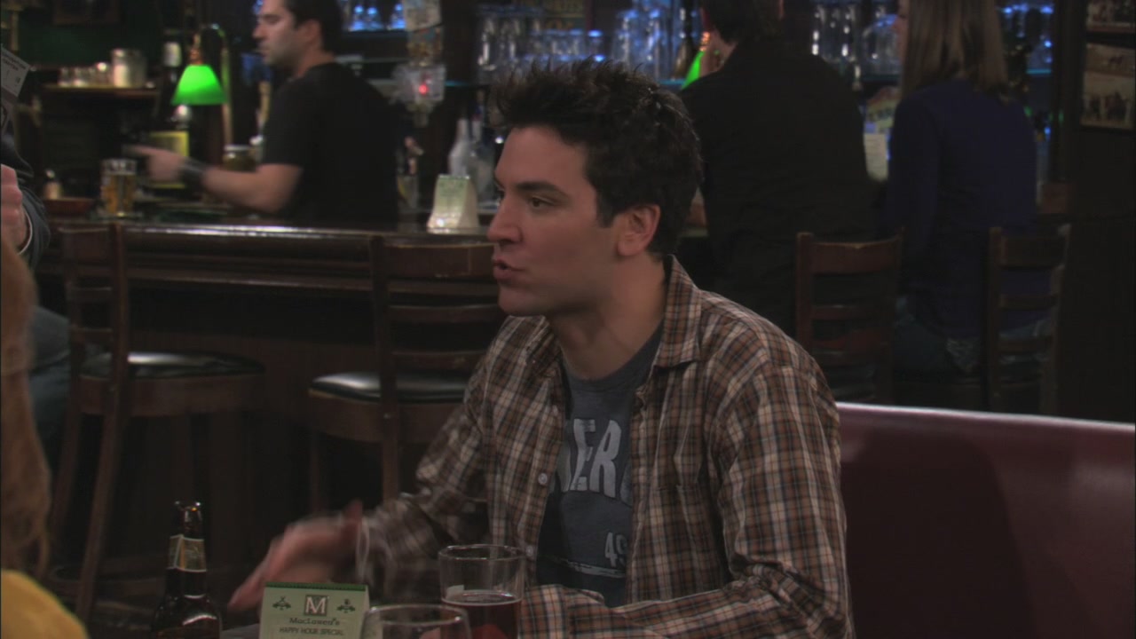 HIMYM522-00009.jpg