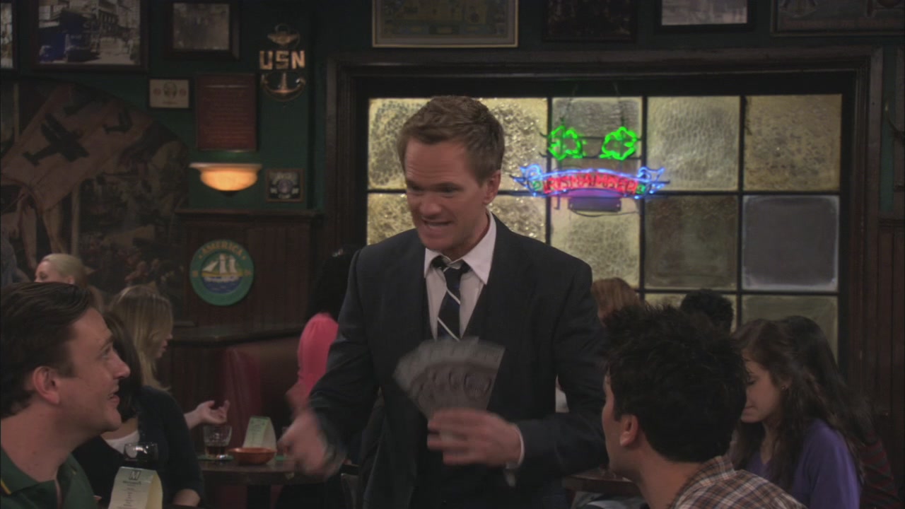 HIMYM522-00010.jpg