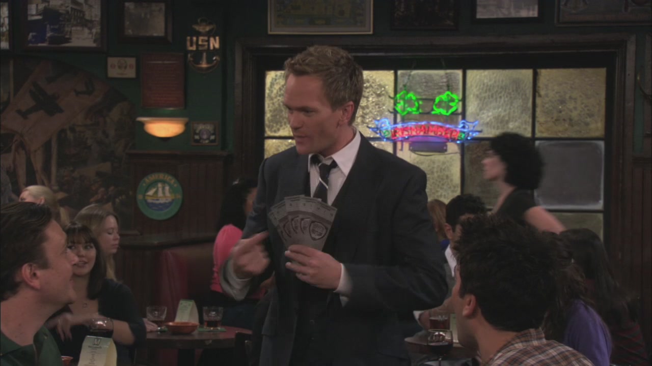 HIMYM522-00011.jpg