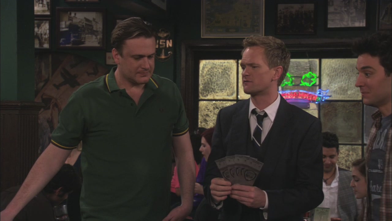 HIMYM522-00018.jpg