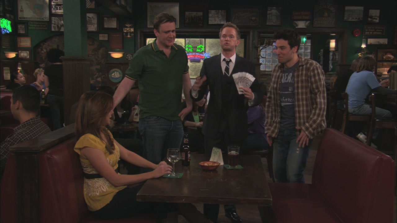 HIMYM522-00019.jpg