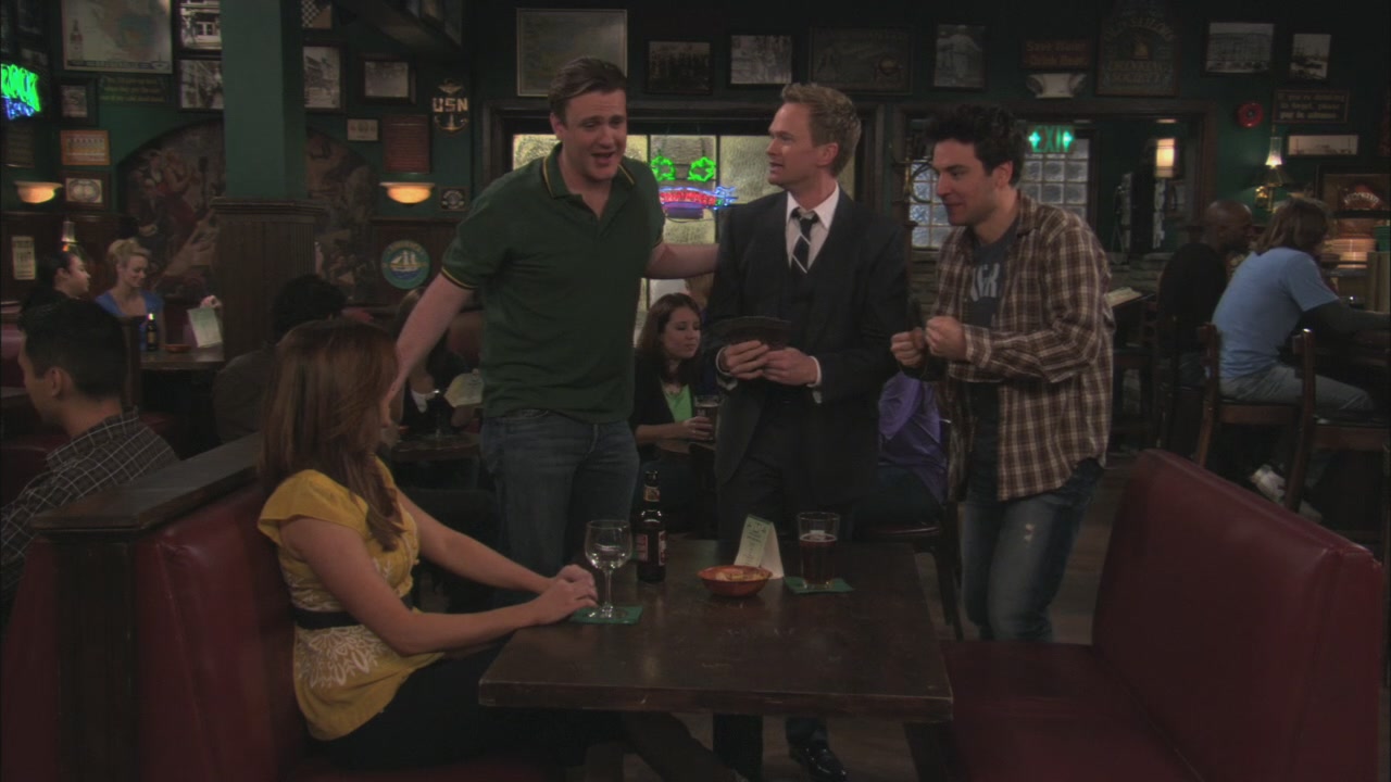 HIMYM522-00021.jpg