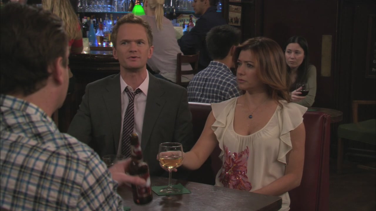 HIMYM522-00043.jpg