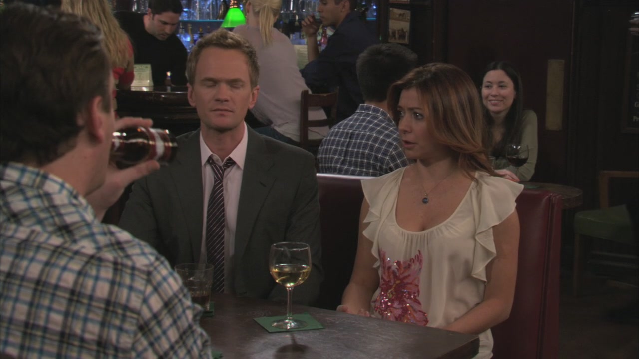 HIMYM522-00044.jpg