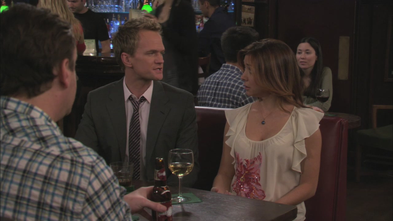 HIMYM522-00045.jpg