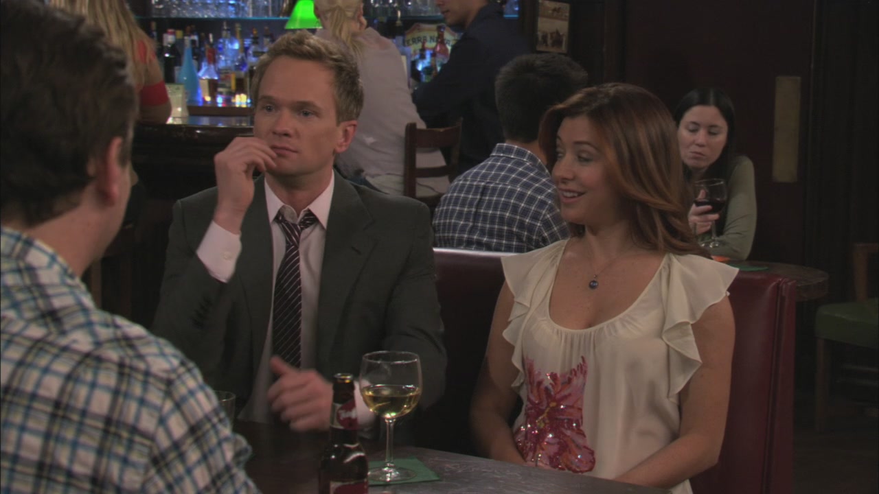 HIMYM522-00047.jpg