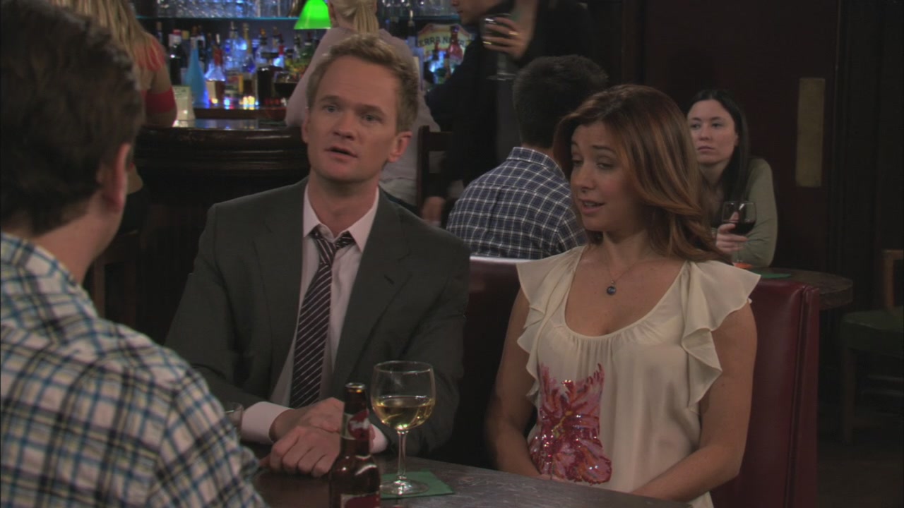 HIMYM522-00048.jpg