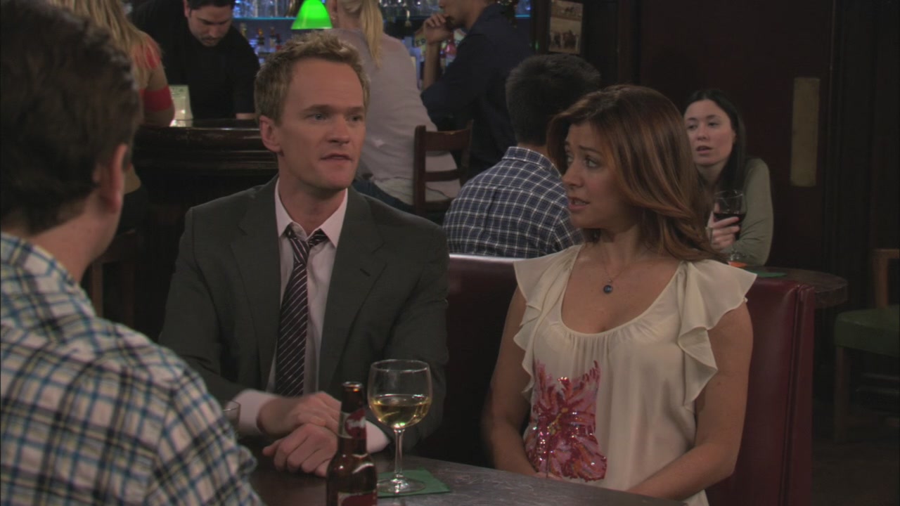 HIMYM522-00049.jpg