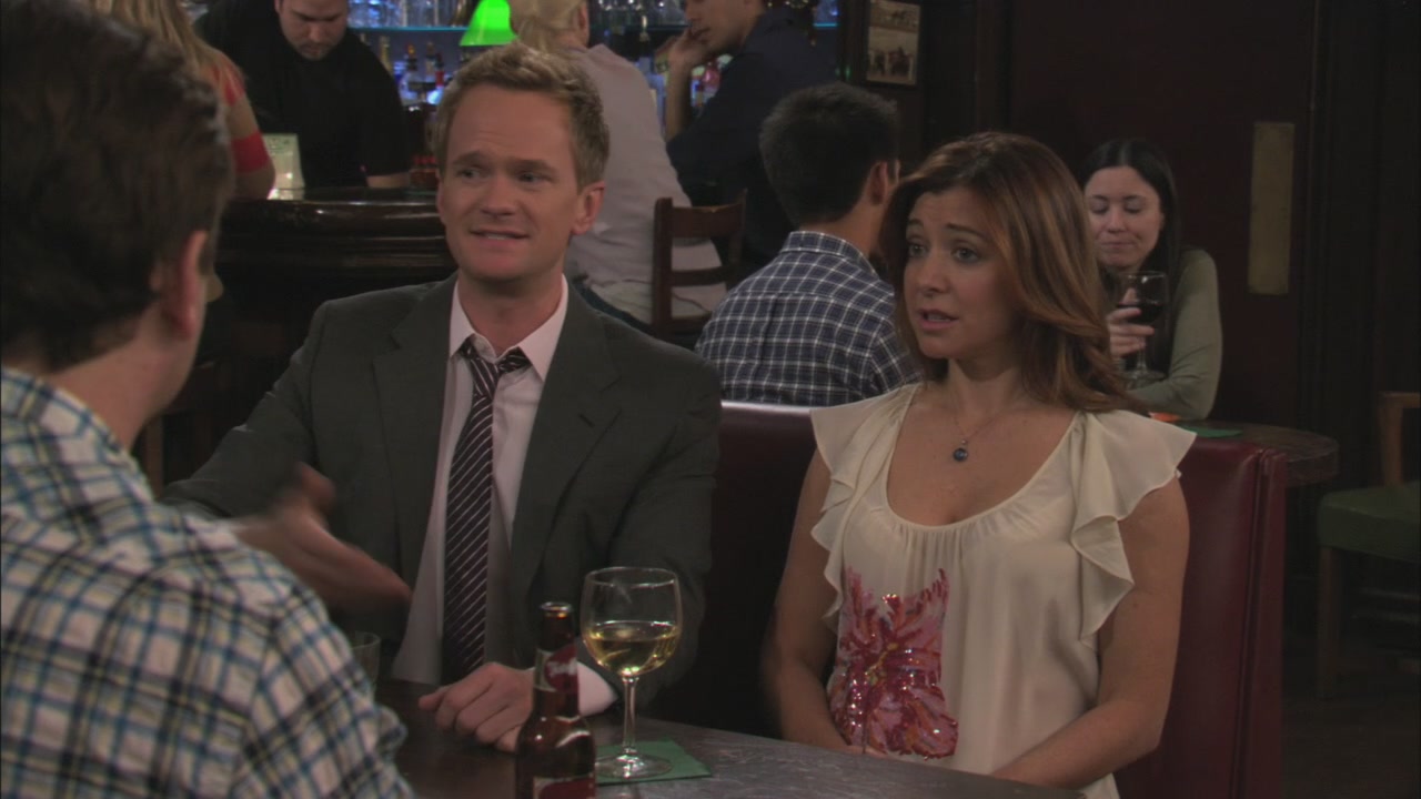 HIMYM522-00050.jpg