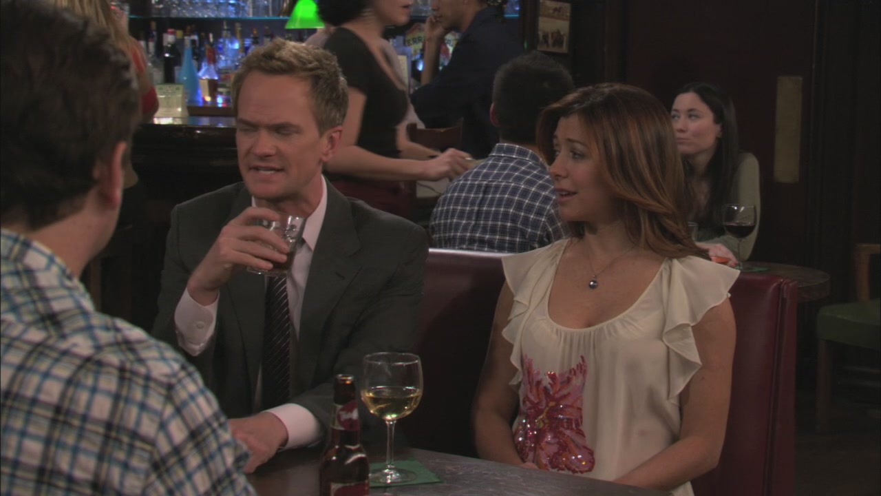 HIMYM522-00055.jpg