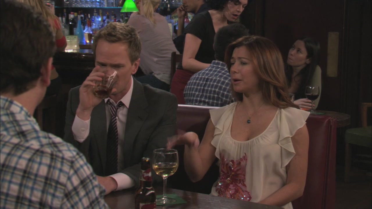 HIMYM522-00056.jpg