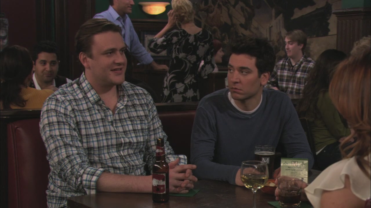 HIMYM522-00058.jpg