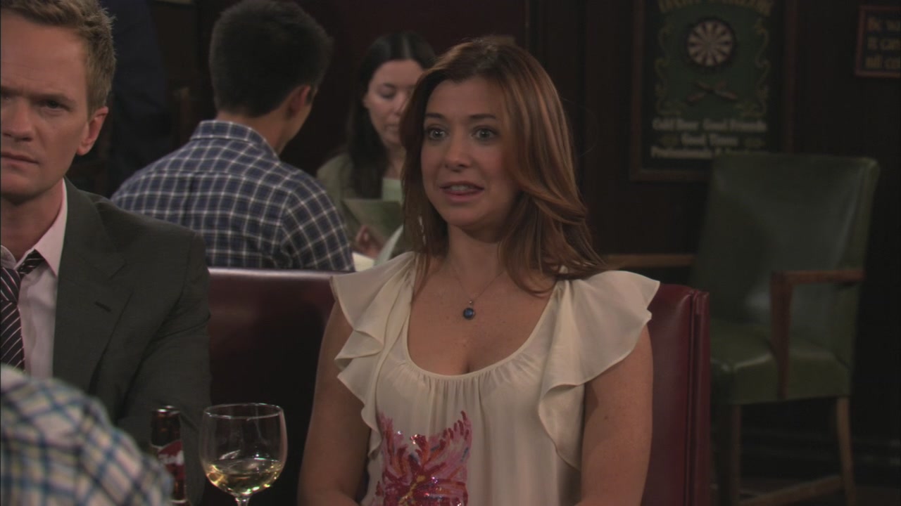 HIMYM522-00061.jpg