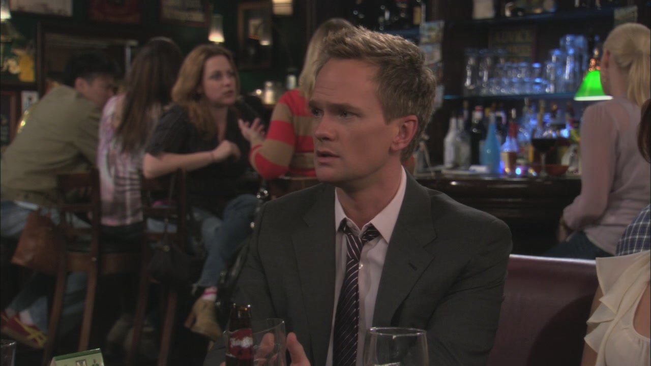 HIMYM522-00066.jpg