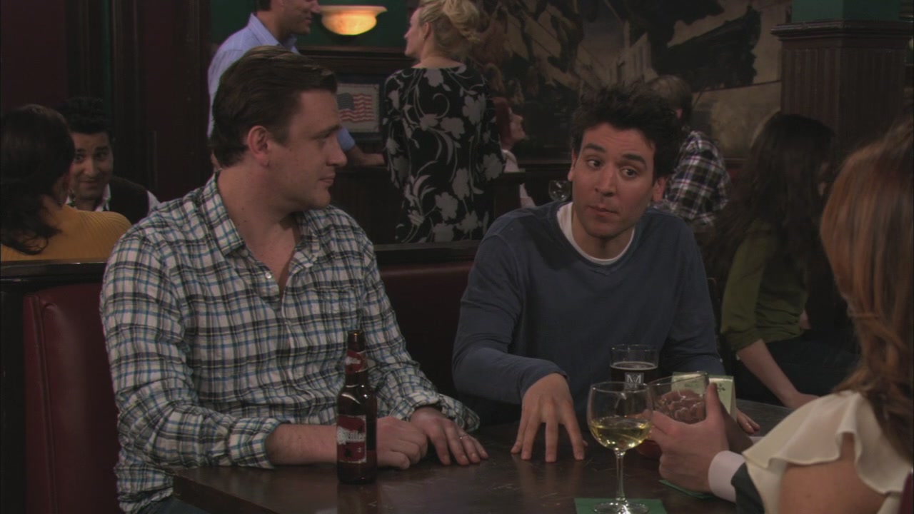 HIMYM522-00068.jpg