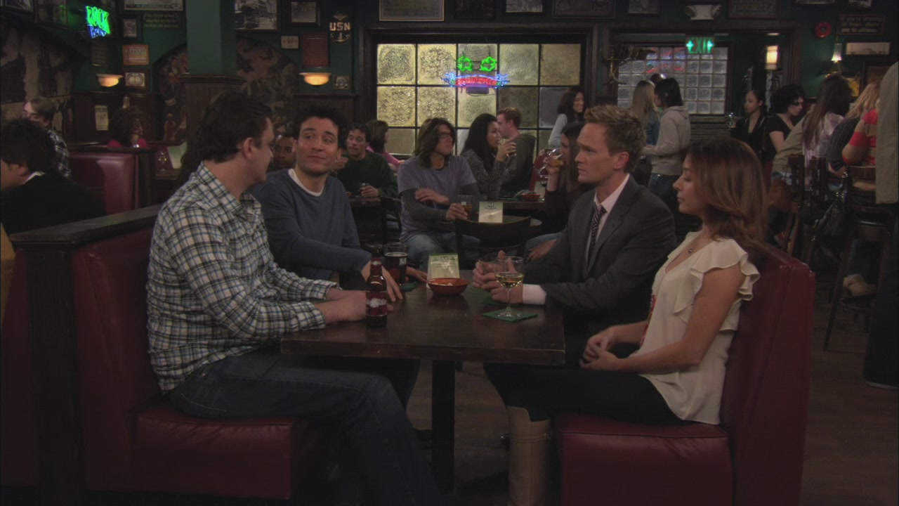 HIMYM522-00069.jpg