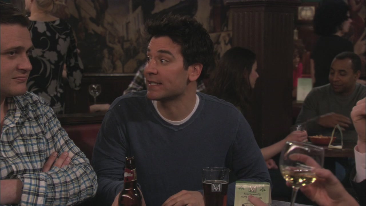 HIMYM522-00071.jpg