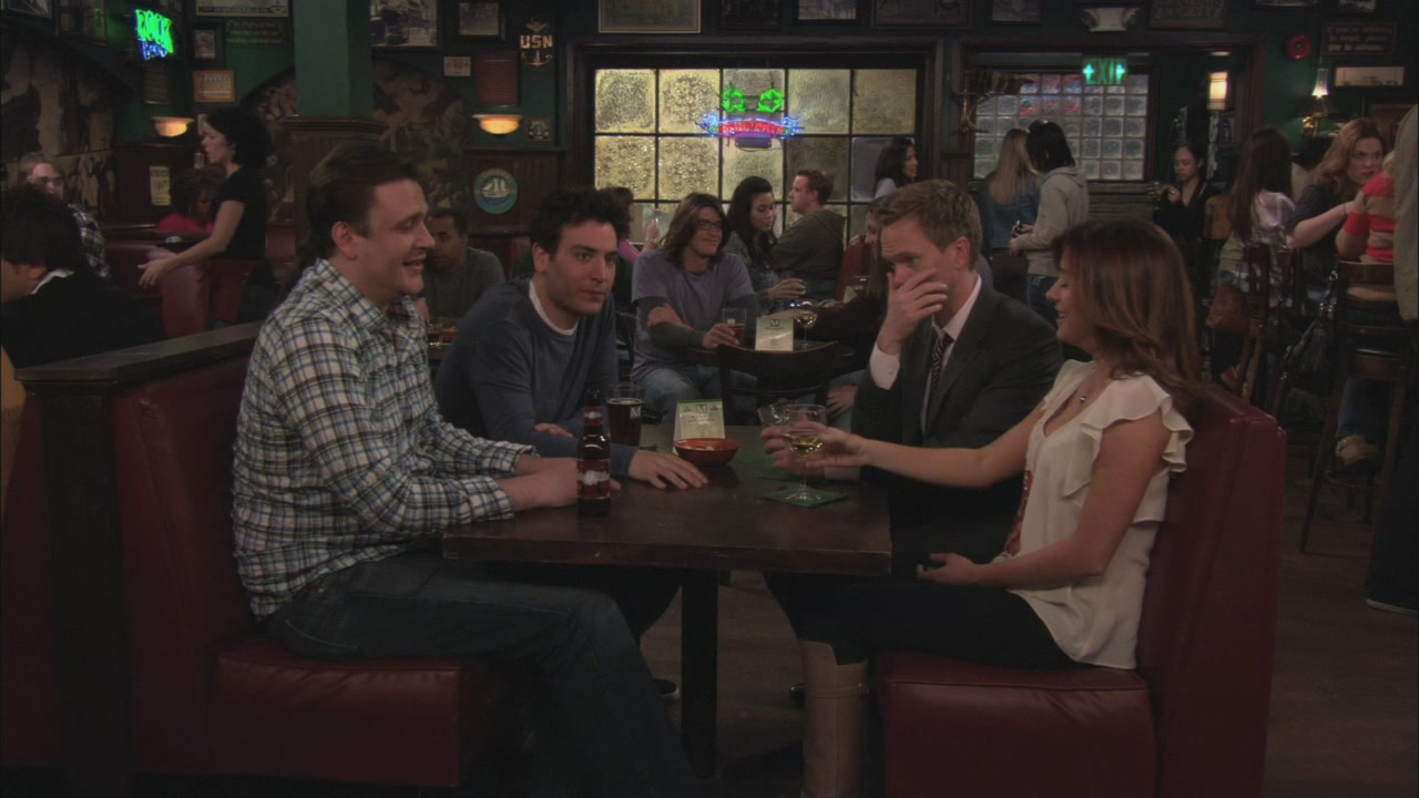 HIMYM522-00072.jpg