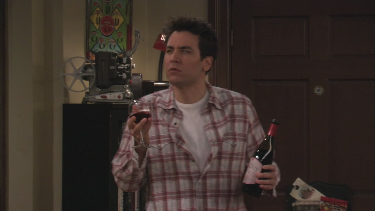 HIMYM522-00078.jpg