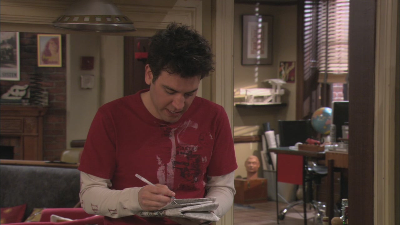 HIMYM522-00081.jpg