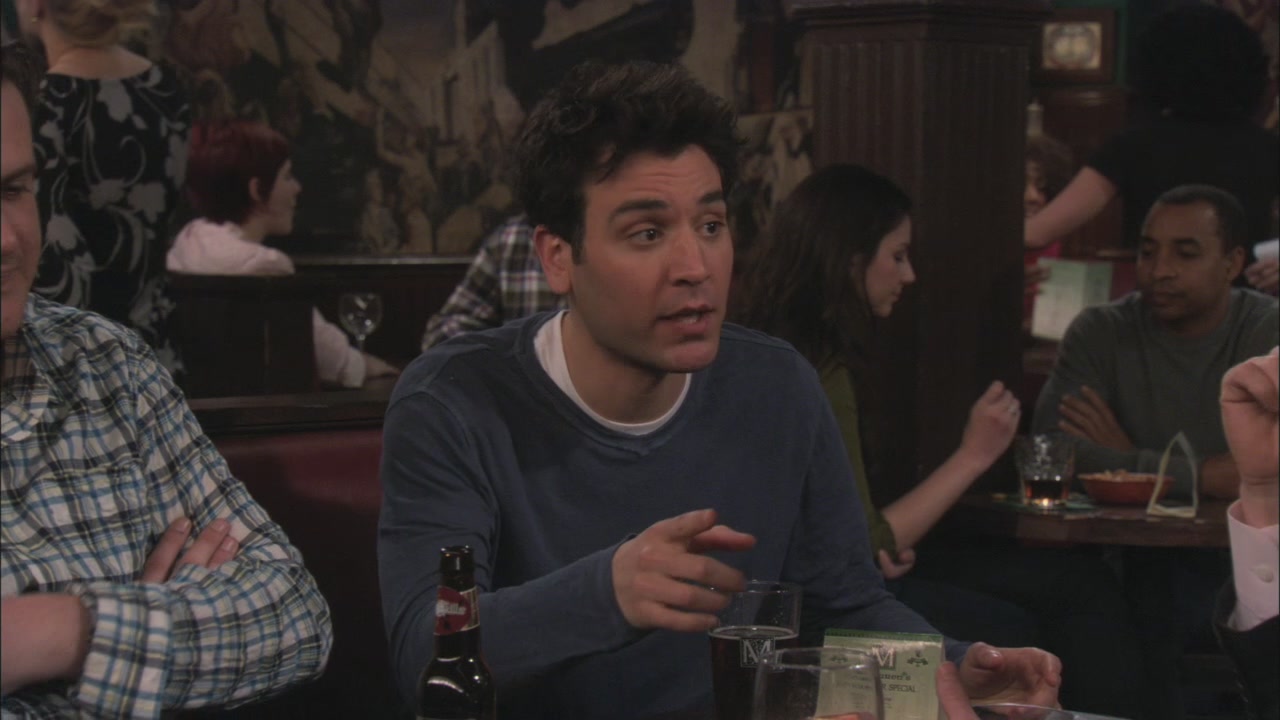 HIMYM522-00090.jpg