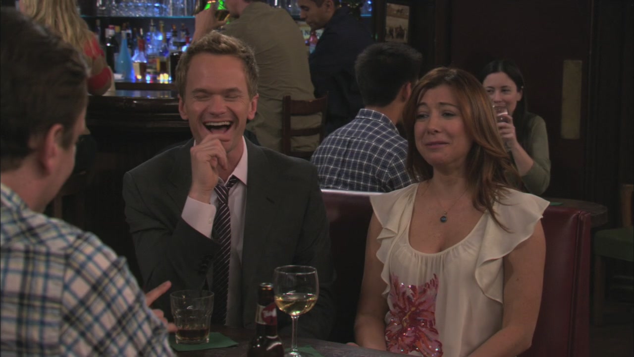 HIMYM522-00091.jpg