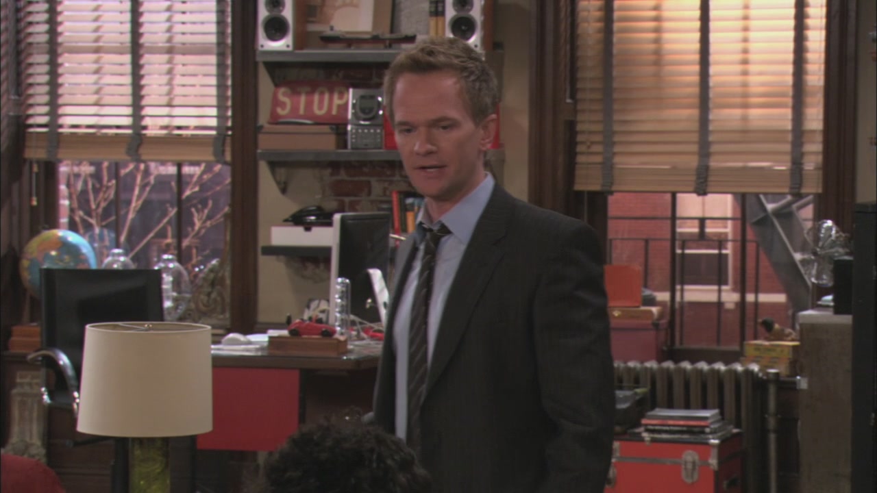 HIMYM522-00114.jpg